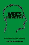 Wires Untwisting cover