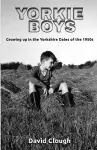 Yorkie Boys cover