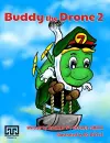 Buddy the Drone 2 cover