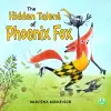 The Hidden Talent of Phoenix Fox cover