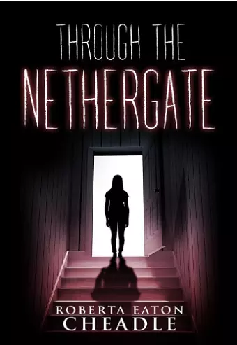 Through the Nethergate cover