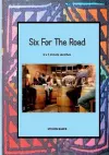Six for the Road cover