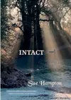 Intact cover