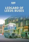 LEDGARDS OF LEEDS BUSES cover