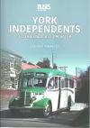 York Independents cover