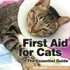 First Aid for Cats cover