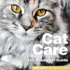 Cat Care cover