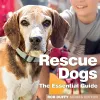 Rescue Dogs cover