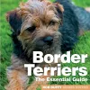 Border Terriers cover