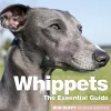 Whippets cover
