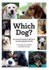 Which Dog cover