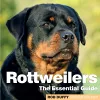 Rottweilers cover