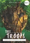 Tree Troops cover