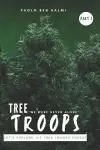 Tree Troops cover