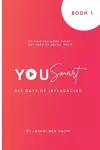 YouSmart - 365 days of influencing cover