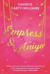Empress & Aniya cover