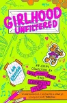 Girlhood Unfiltered cover