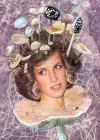 Princess Diana as Mushrooms Volume II cover