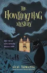 The Howling Hag Mystery packaging