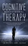 Cognitive Behavioural Therapy cover