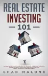 Reale Estate Investing 101 cover