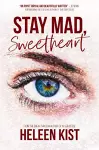 Stay Mad, Sweetheart cover