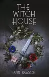 The Witch House cover