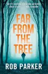 Far From The Tree cover