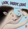 Look, Daddy, Look! cover