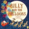 Billy and the Balloons cover