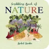 Scribblers Book of Nature cover