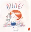Mine! cover