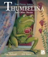Thumbelina and Other Stories cover