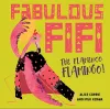 Fabulous Fifi cover