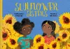 Sunflower Sisters cover