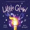 Little Glow cover