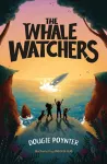 The Whale Watchers cover