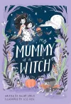 My Mummy is a Witch cover