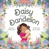 Daisy and Dandelion cover