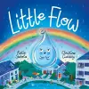 Little Flow cover