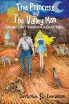 The Princess And The Valley Man cover