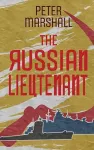 The Russian Lieutenant cover