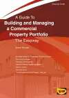 Building and Managing a Commercial Property Portfolio cover