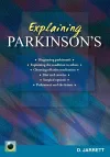 Explaining Parkinson's cover