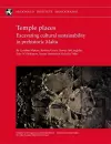 Temple Places cover