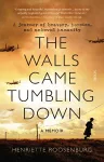 The Walls Came Tumbling Down cover