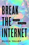 Break the Internet cover