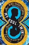 My Soul Twin cover