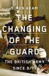 The Changing of the Guard cover