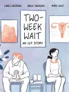 Two-Week Wait cover